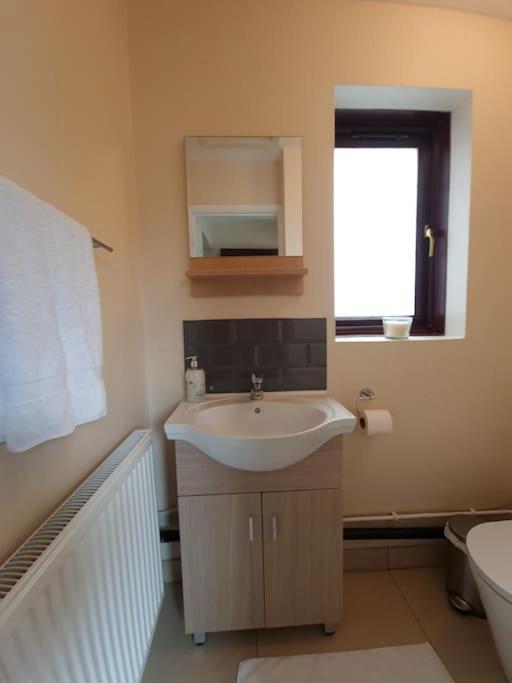 London Luxury 6 Bedroom Family House Sleeps 12 People Parking For 4 Cars Close To Tube. Chigwell Eksteriør bilde